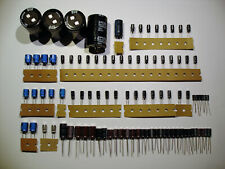 GRUNDIG V5000 amplificatore