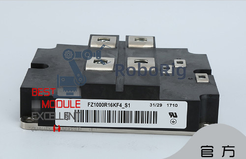 Nuovo 1pcs infinion - nuovo,