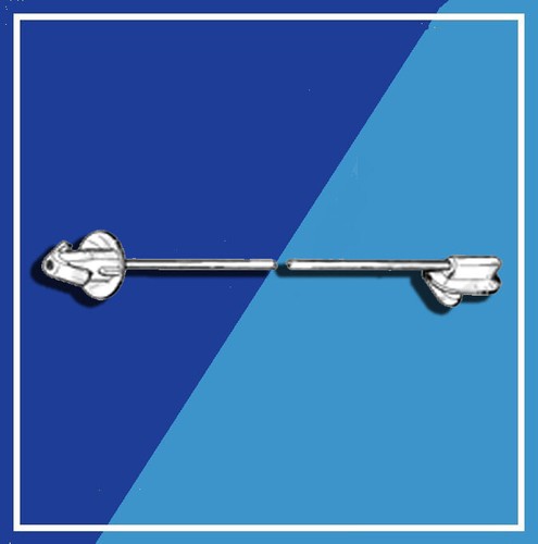Kit coppia lacci - kit,