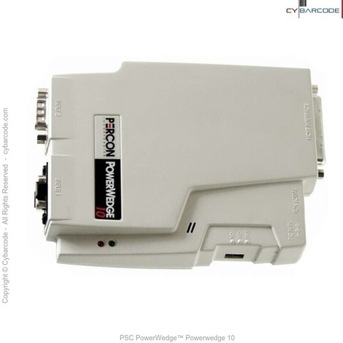 Decoder cuneo tastiera - a,