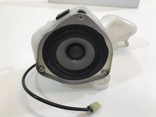 CASSA RADIO STEREO SINISTRA HONDA CTX 1300 / STEREO CASE LEFT