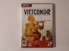 Vietcong 2