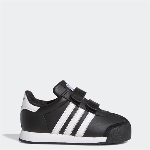 Allenatore bambino adidas - allenatore,