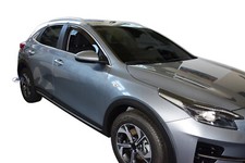 Deflettori Aria Per Kia XCeed