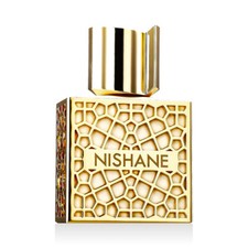 Nishane Hacivat Oud Extrait de