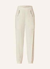 Mac Hose Daydream S, L, XL