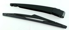 FORD KUGA (2008-2012) BRACCIO