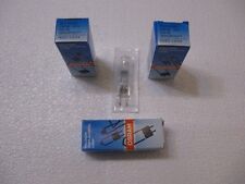 OSRAM 64655 HLX 250W 24V G6,35