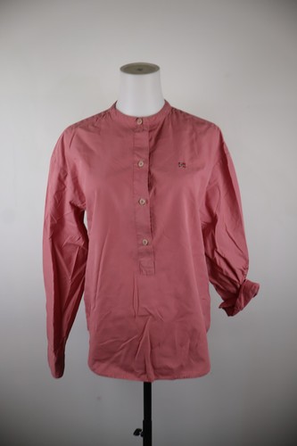 Napapijri maglia donna - napapijri,