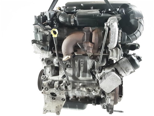 Motore completo per peugeot - per,