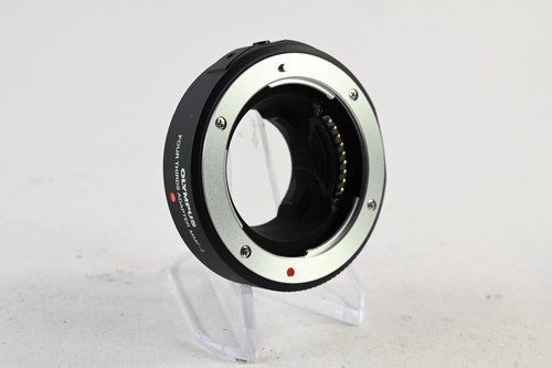 Olympus mmf adattatore - olympus, mmf-3