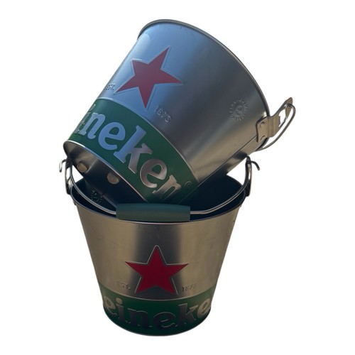 Heineken beer ice - beer,