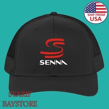 Cappello berretto camionista