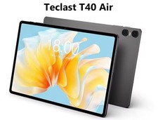 TECLAST T40 AIR 256gb