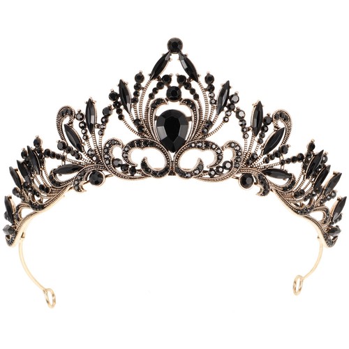 Coroncina matrimonio fascia - matrimonio,