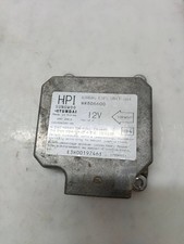 Hyundai Galloper 1999 altra