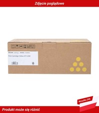 407643 Ricoh Aficio SP C220S