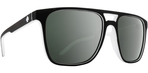 Occhiali sole uomo spy - occhiali, da