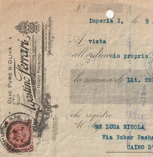 Italia egitto antica - italia-egitto,