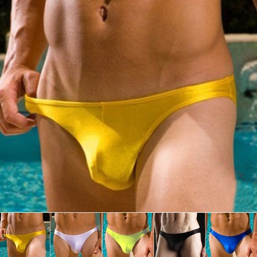 Per costume bagno - da, uomo