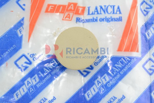 Tappo fissaggio rivestimento - tappo,