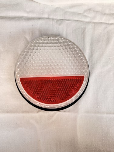 Plastica fanalino fanale - fanalino,