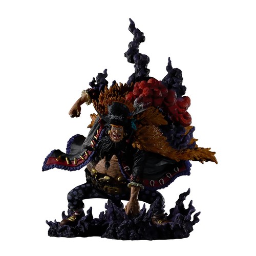 Statua bandai spirits one - statua,