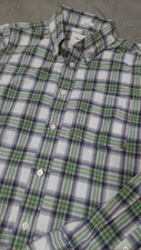 Camicia Abercrombie & Fitch TG