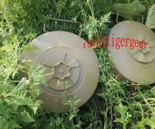 WW2 Germania Anticarro