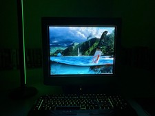 iiyama Vision Master Pro 514 -