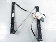 BMW X3 F25 Lève-vitre de