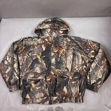 Woolrich Jacket Mens Large