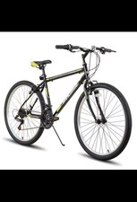 Mountain Bike 26 Per Uomo 