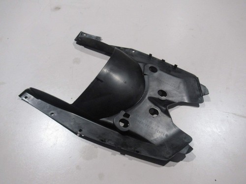Parafango posteriore yamaha - (yamaha,
