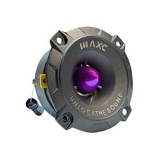 Audio Xtreme Code TZX1 |