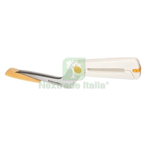 1pz forbici taglia pizza - 1pz,