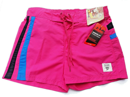 Speedo costume boxer articolo - speedo,