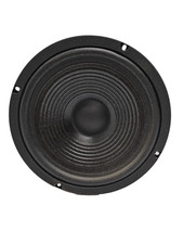 JBL G400 altoparlante