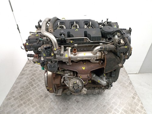 Rhr motore completo - rhr, /