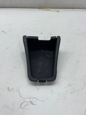 APRILIA 50 SR H20 1997-2000