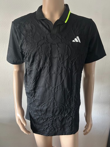 Adidas uomo flft tennis - uomo,