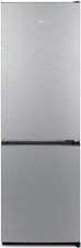 Indesit Frigorifero Combinato
