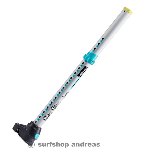 Duotone uni rdm - uni, xt