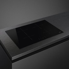 Smeg universal si1b2742d - smeg,