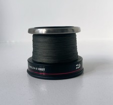 Bobina di ricambio Daiwa