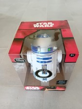 Disney Star Wars R2-D2 Astromech Droid boxato