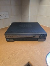 Pioneer Amplificatore
