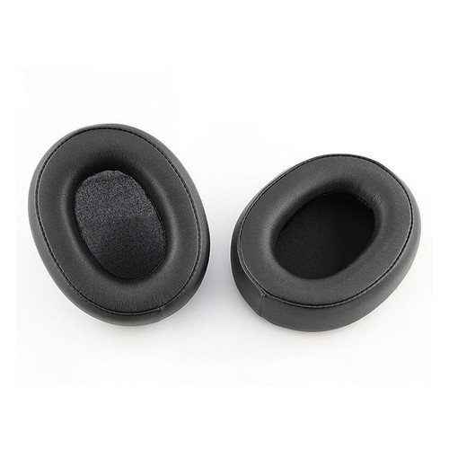Cuscini auricolari spugna - cuscini,