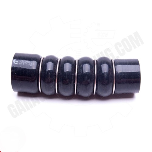 Manicotto turbina per - , ford