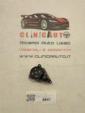 COMANDI AL VOLANTE MULTIFUNZIONE PER MERCEDES Classe C S. Wagon W204 A204821015